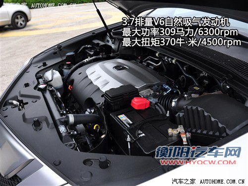 腾翼C50/奥迪A7 11月上市新车抢先看