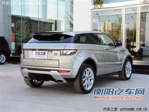 腾翼C50/奥迪A7 11月上市新车抢先看