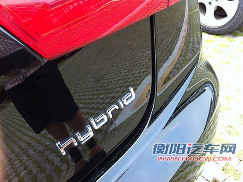 轴距升级/新增动力 国产奥迪A6L全解析 轴距升级/新增动力 国产奥迪A6L全解析