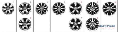 轴距升级/新增动力 国产奥迪A6L全解析