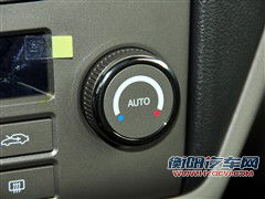 帝豪 吉利汽车 帝豪ec7 2010款 1.8 cvt 天窗型