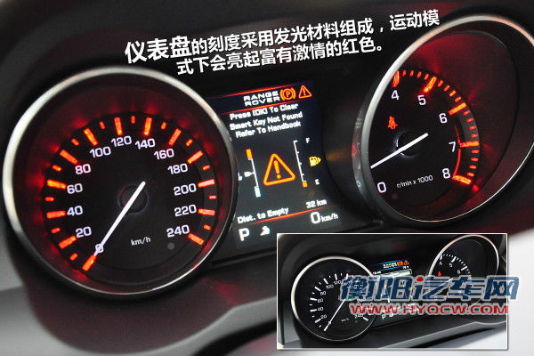 极光耀致版对比极光Coup&eacute;耀动版