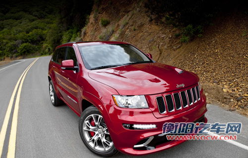 广州车展新车&ldquo;剑走偏锋&rdquo; 小型车新能源