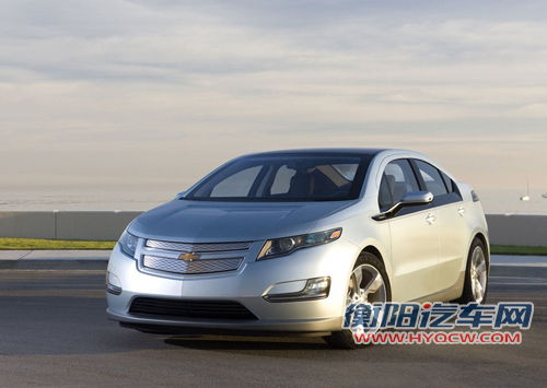 广州车展新车&ldquo;剑走偏锋&rdquo; 小型车新能源