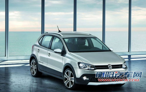 广州车展新车&ldquo;剑走偏锋&rdquo; 小型车新能源