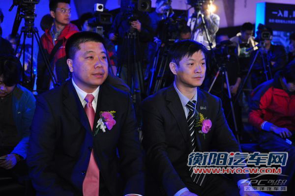 路虎极光今日上市 4款车型售62.8-63.8万