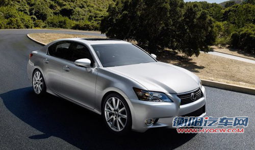 广州车展新车&ldquo;剑走偏锋&rdquo; 小型车新能源