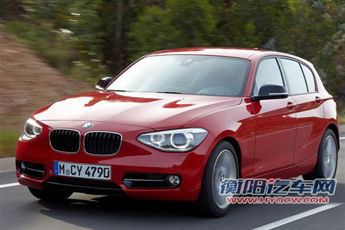 广州车展新车&ldquo;剑走偏锋&rdquo; 小型车新能源