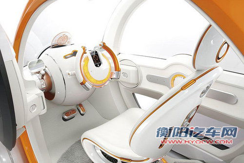 铃木雨燕领衔 3款新电动车亮相东京车展