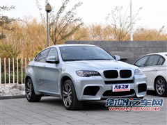 售价将超百万 Jeep大切SRT8明年将进口