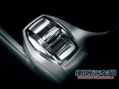 ALFA 4C领衔 菲亚特集团多款车将亮相