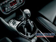 ALFA 4C领衔 菲亚特集团多款车将亮相