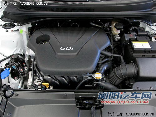 现代 现代(进口) veloster 2012款 基本型 现代 现代(进口) veloster 2012款 基本型