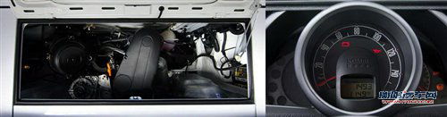 经典再次重现 大众推出T2 Camper车型 衡阳汽车网