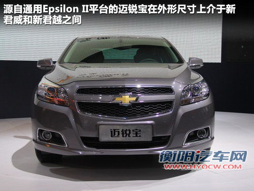 20款国产+19款进口 盘点广州车展首发新车