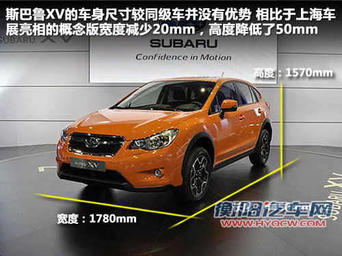 20款国产+19款进口 盘点广州车展首发新车