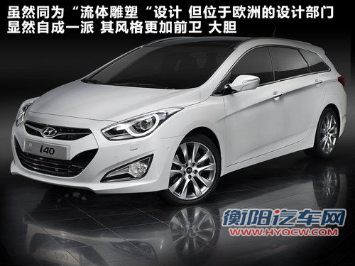 20款国产+19款进口 盘点广州车展首发新车 20款国产+19款进口 盘点广州车展首发新车