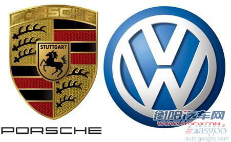 大众并购保时捷或破产 转为购买其汽车业务