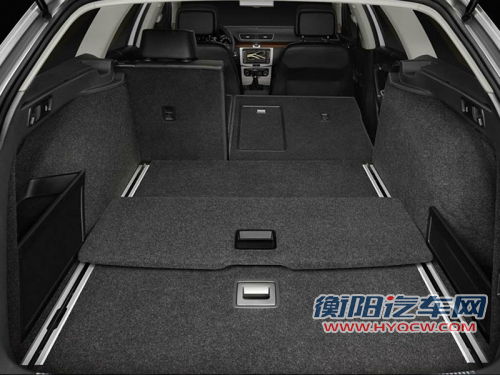 全新大众旅行车12月10日上市 预售35万起