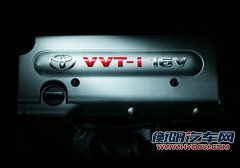 最快年内提车 新一代凯美瑞12月8日上市