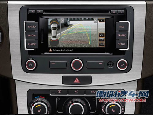 全新大众旅行车12月10日上市 预售35万起