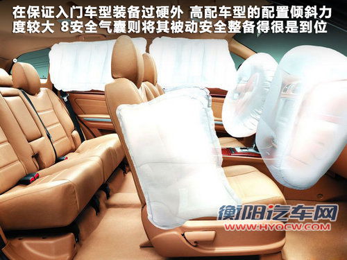 华泰汽车  宝利格 D2.0 AT