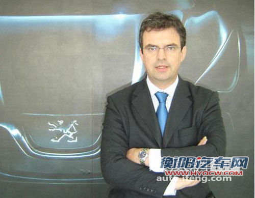 长安PSA 20日成立 六人&ldquo;执委会&rdquo;名单曝光