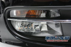 大众(进口)  全新甲壳虫