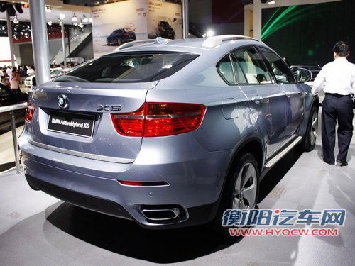 华晨中华  中华V5 1.5T AT