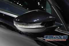 大众(进口)  全新甲壳虫