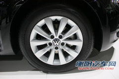 大众(进口)  全新甲壳虫