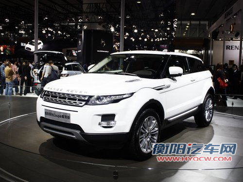 华晨中华  中华V5 1.5T AT