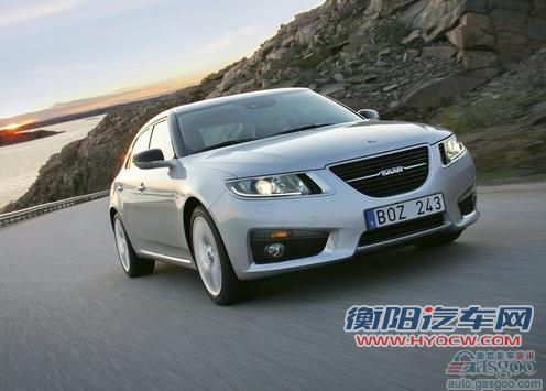 通用汽车公司目前仍阻挠中方收购萨博 通用汽车公司目前仍阻挠中方收购萨博