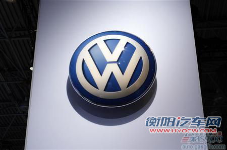 大众防并购保护法遭欧盟起诉 或致巨额罚款