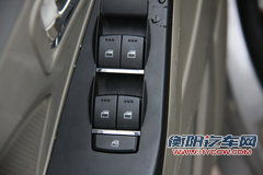 力帆  力帆720 1.8 MT