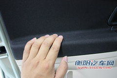 斯柯达  晶锐 1.6 AT