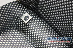斯柯达  晶锐 1.6 AT