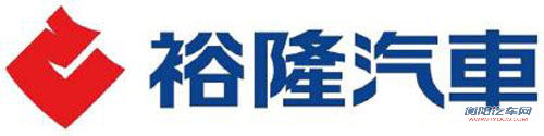 不像自主的自主品牌 荣威W5对比纳智捷大7 SUV