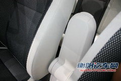 斯柯达  晶锐 1.6 AT