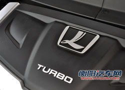 东风裕隆纳智捷大7 SUV
