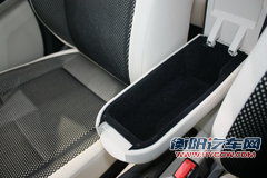 斯柯达  晶锐 1.6 AT