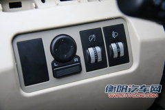 力帆  力帆720 1.8 MT