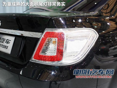 力帆720文章配图