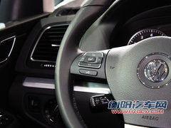 大众(进口)  夏朗sharan 1.8T AT/MT