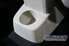 斯柯达  晶锐 1.6 AT