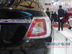 力帆720文章配图