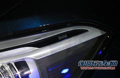 宝马(进口)  120i AT