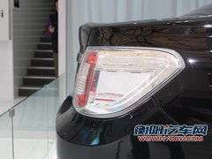 力帆720文章配图