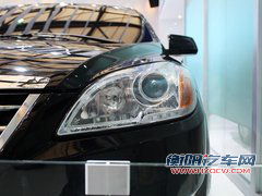 力帆720文章配图