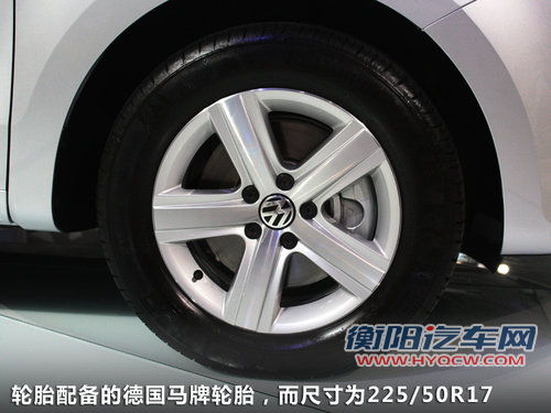 大众(进口)  夏朗sharan 1.8T AT/MT